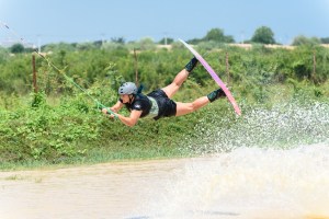 20151016_Cambodia_2097