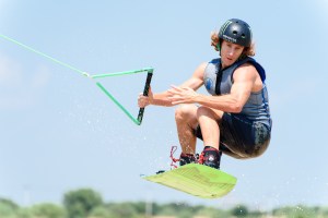 20151016_Cambodia_2142